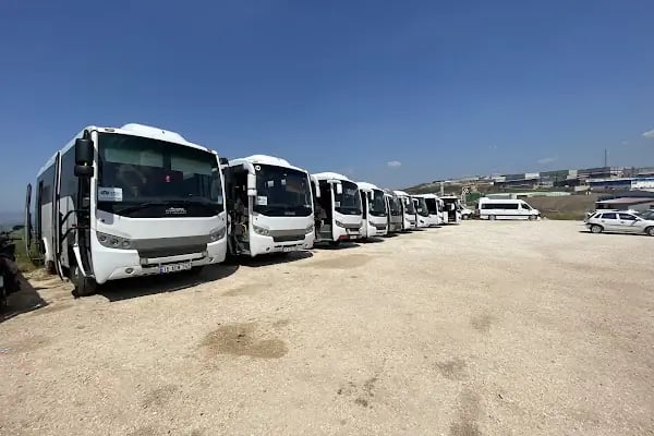 YILDIRIM KARDEŞLER - Resim 2