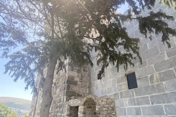 Bodrum Castle Tickets and Entrance - Resim 18