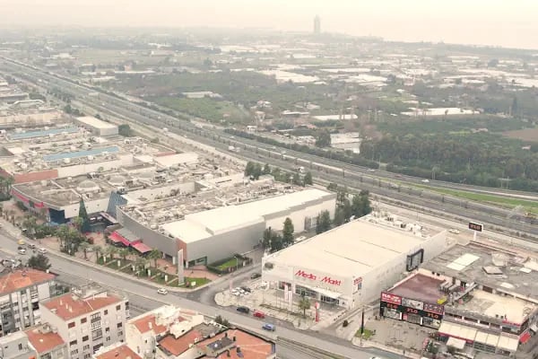 Bazekol Balçova Tıp Merkezi - Resim 5