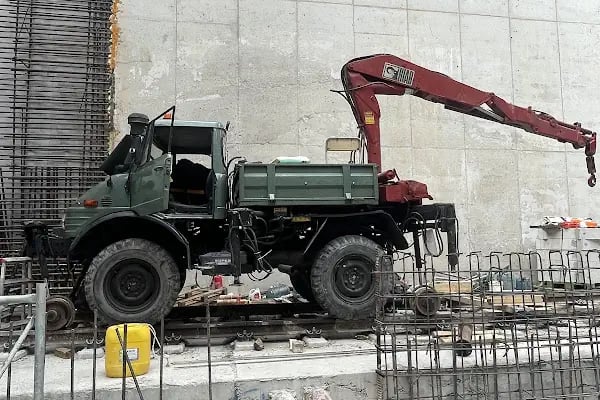 Bazekol Balçova Tıp Merkezi - Resim 8