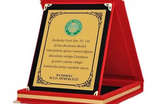 Dijital Matbaa - Resim 4