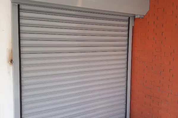 Antalya Arçelik Deposu - Resim 2