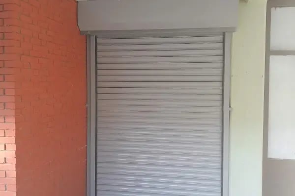 Antalya Arçelik Deposu - Resim 10