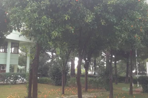 Antalya Arçelik Deposu - Resim 9