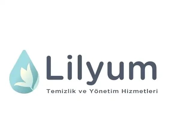 Bursa İnşaat Sonrası Temizlik - Resim 7