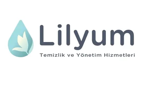 Bursa İnşaat Sonrası Temizlik - Resim 8