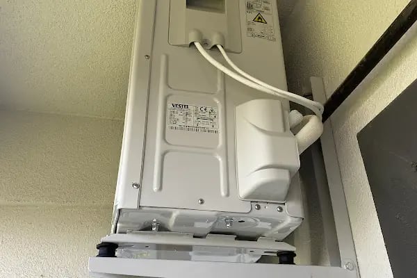 Vestel Yetkili Servisi - Adapazarı - Dilsizoğlu Teknik - Resim 9