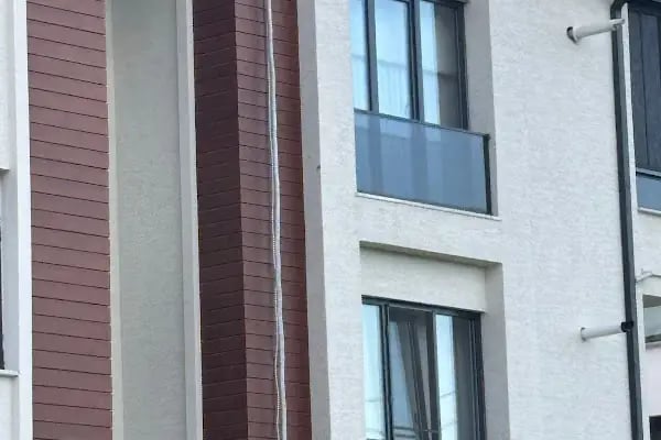 Vestel Yetkili Servisi - Adapazarı - Dilsizoğlu Teknik - Resim 11