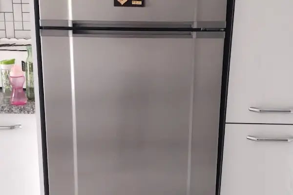 Vestel Yetkili Servisi - Adapazarı - Dilsizoğlu Teknik - Resim 13