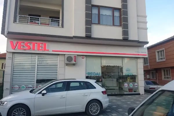 Vestel Yetkili Servisi - Adapazarı - Dilsizoğlu Teknik - Resim 6