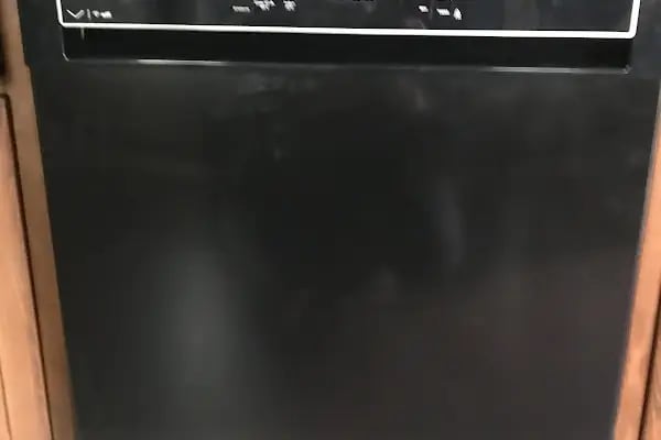 Vestel Yetkili Servisi - Adapazarı - Dilsizoğlu Teknik - Resim 12