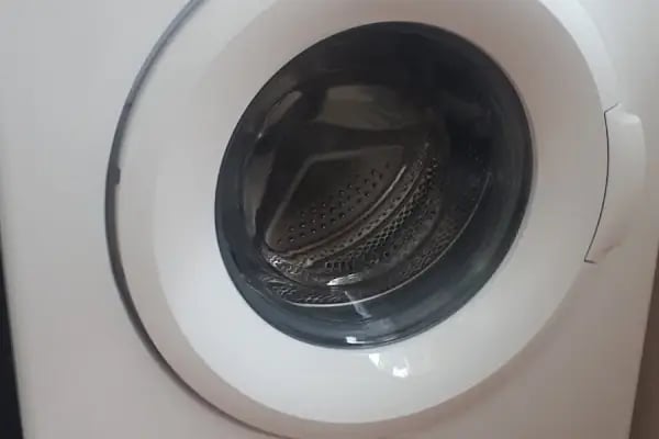 Vestel Yetkili Servisi - Adapazarı - Dilsizoğlu Teknik - Resim 3