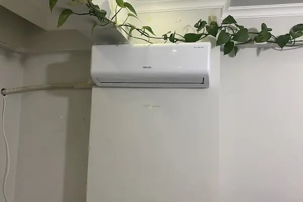 Vestel Yetkili Servisi - Adapazarı - Dilsizoğlu Teknik - Resim 8