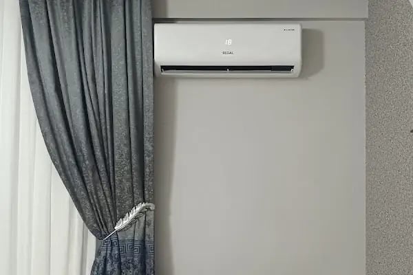 Vestel Yetkili Servisi - Adapazarı - Dilsizoğlu Teknik - Resim 19