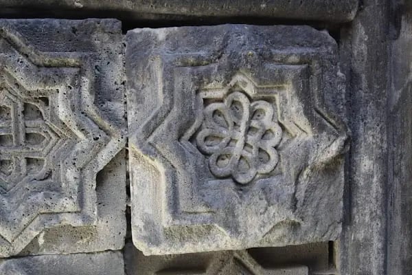 Yeşilköy Surp Stepanos Kilisesi - Resim 15