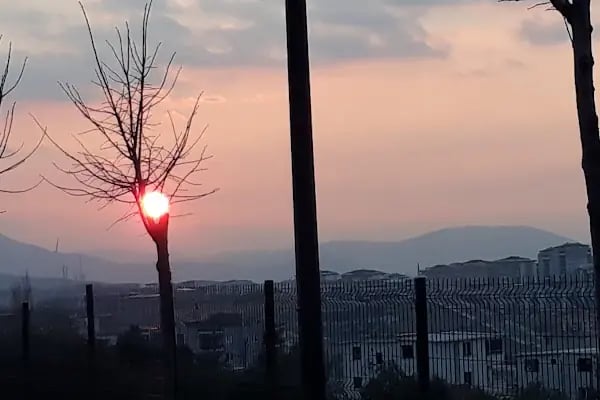 Heydar Aliyev Teknik Ve Endüstri Meslek Lisesi - Resim 10