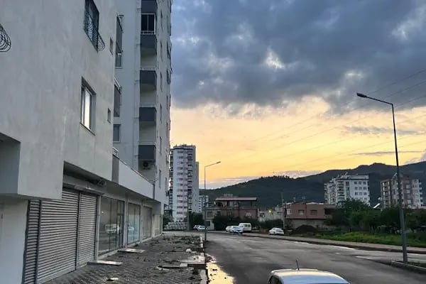 Tuncer sağlık kabini - Resim 4