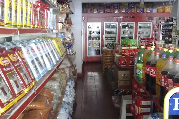 Beyce Cafe - Organizasyon &amp; Butik Pasta - Resim 2
