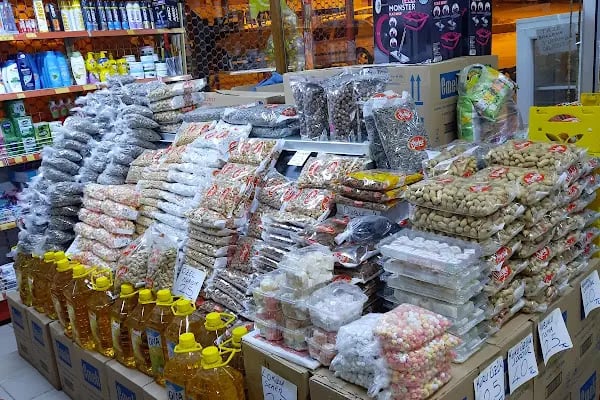 Beyce Cafe - Organizasyon &amp; Butik Pasta - Resim 5