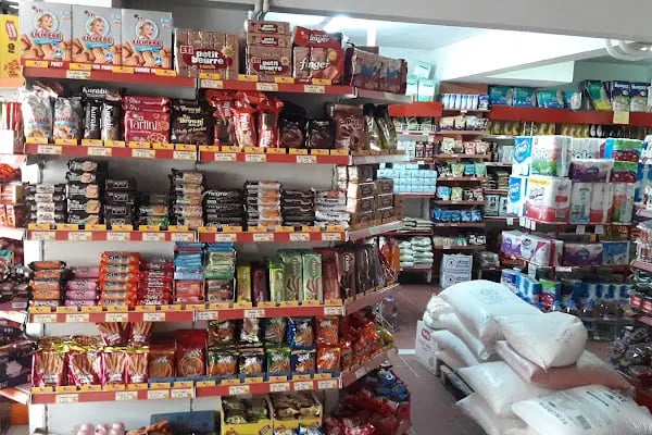 Beyce Cafe - Organizasyon &amp; Butik Pasta - Resim 19