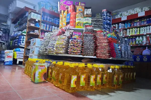 Beyce Cafe - Organizasyon &amp; Butik Pasta - Resim 4