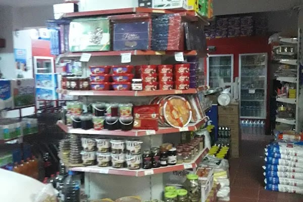 Beyce Cafe - Organizasyon &amp; Butik Pasta - Resim 18