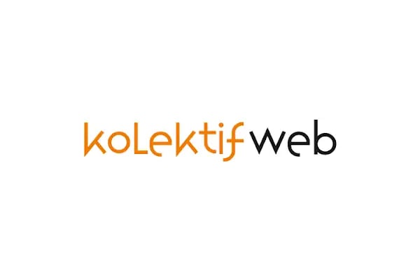 Kolektif Web - Resim 1