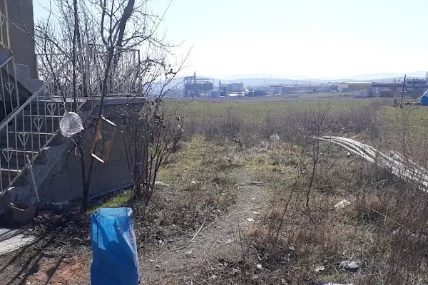 Ayvaşık KümeEvler - Resim 4
