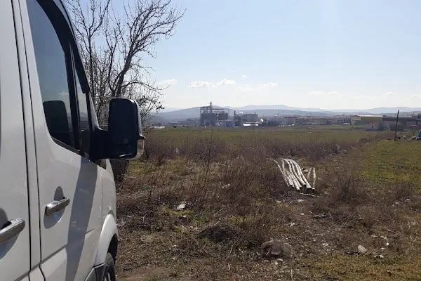 Ayvaşık KümeEvler - Resim 9