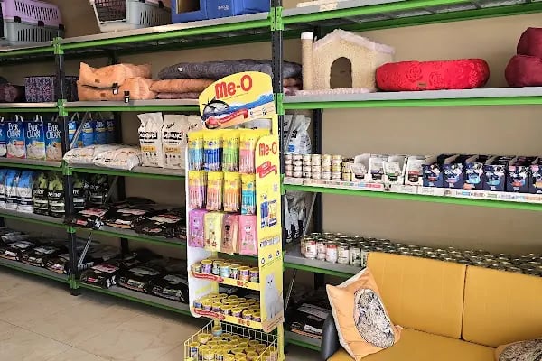 BestPet Shop - Resim 3