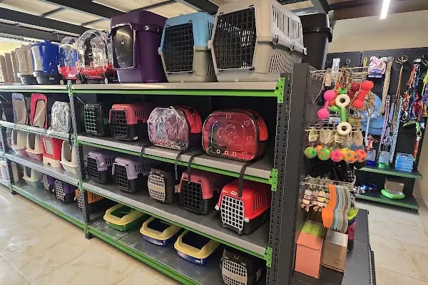 BestPet Shop - Resim 6