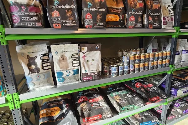 BestPet Shop - Resim 14