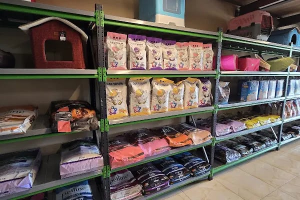BestPet Shop - Resim 9