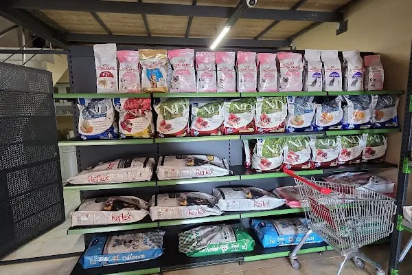BestPet Shop - Resim 10