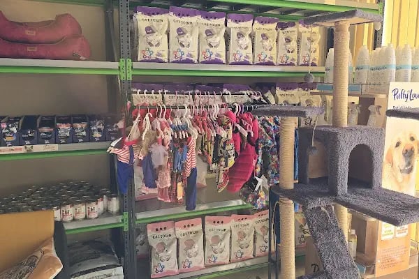 BestPet Shop - Resim 13
