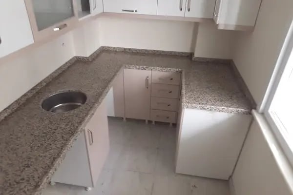 şerife bacı çocuk parkı - Resim 7