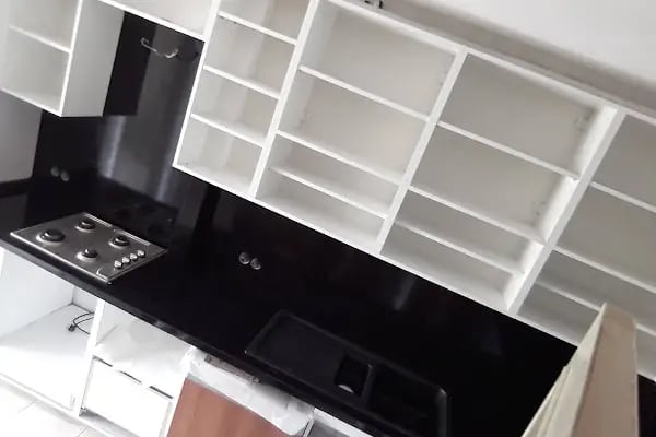 şerife bacı çocuk parkı - Resim 1