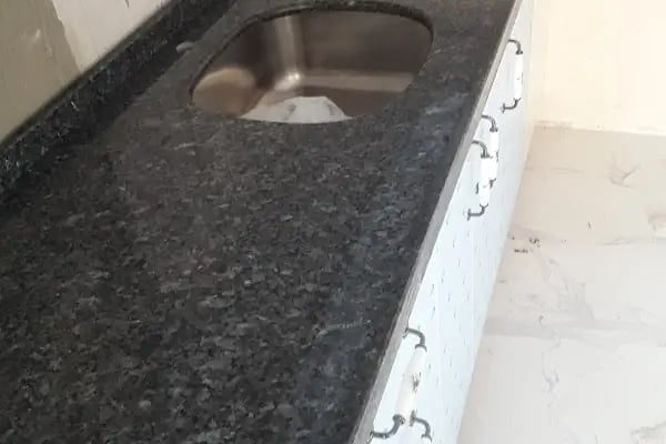 şerife bacı çocuk parkı - Resim 2