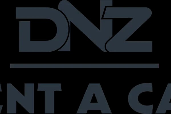 DNZ Rent A Car - Resim 2