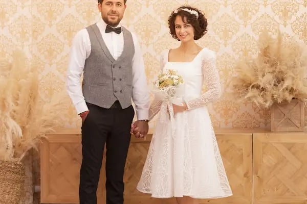 Stüdyo Ekrem Çocuk - Resim 19