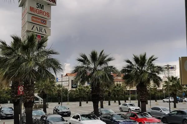 Stüdyo Ekrem Çocuk - Resim 14