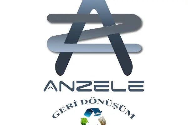 Anzele Geri Dönüşüm - Aliağa - Resim 2