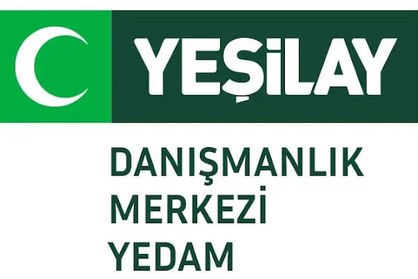 Yeşilay Danışmanlık Merkezi (YEDAM) İstanbul-Avcılar - Resim 3