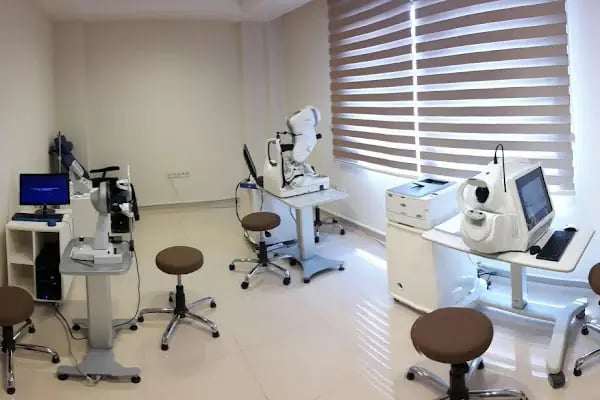Batıgöz Manisa - Resim 4