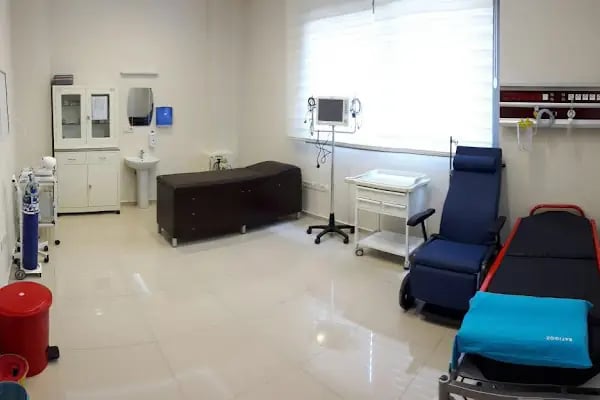 Batıgöz Manisa - Resim 12