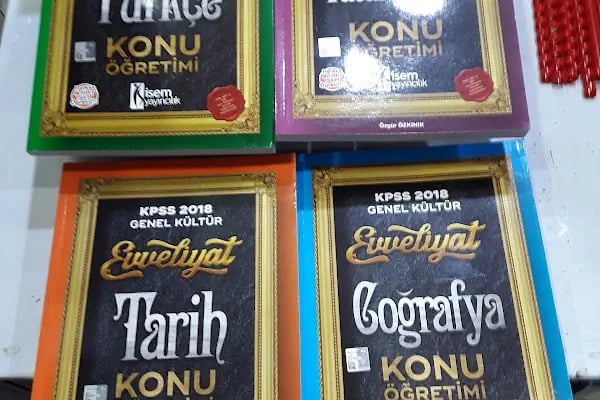yaman endüstriyel elektrik makina bobinaj - Resim 12