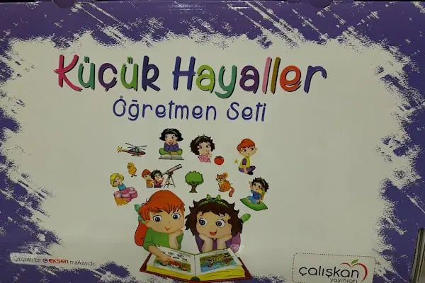 yaman endüstriyel elektrik makina bobinaj - Resim 10