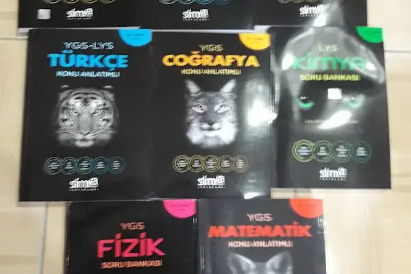 yaman endüstriyel elektrik makina bobinaj - Resim 7