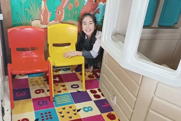 Mega Yıldız Aile Lokantası - Resim 12