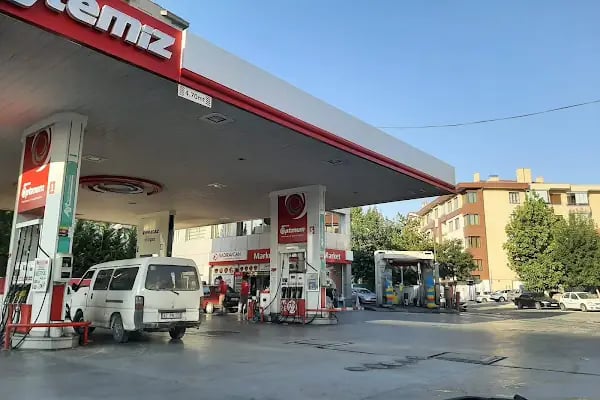 Aytemiz - Resim 2